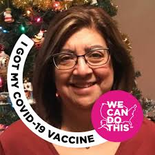 Regional Medical Center Manchester