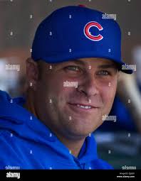 Thomas diamond hi-res stock photography and images