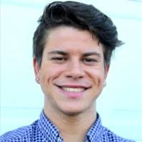 70+ "Goetz" profiles