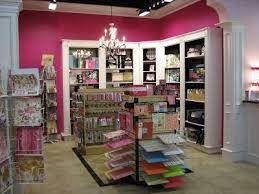 Diy Projects Tiendas De Manualidades Decoracion Hogar Manualidades