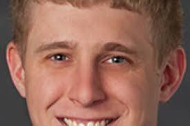 Biz Buzz for Nov. 28, 2016