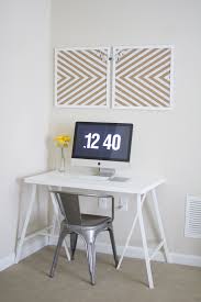 pin by jdle on my home ikea desk ikea standing desk ikea desk top