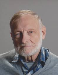 Carol D. "Luke" Short