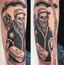 Charlotte, nc tattoo shop customer. Ù…ÙÙ‡ÙˆÙ… Ù‡Ø¯Ù Ù…ØµÙ†Ø¹ Ø§Ù„Ø¬Ø¹Ø© Vans Tattoo Cabuildingbridges Org