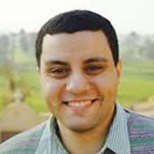 Stream Mina R. Abraham music