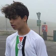 Harris j's music and videos have been viewed by millions of people online. Harris J Malaysia Home Facebook