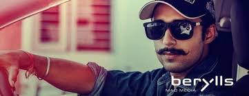 Marketing Planning Transformation in the Auto Industry