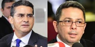 David turbina contrato com Tucunaré Turismo para viagens nacionais e  internacionais