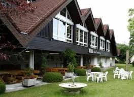 Das haus befindet sich in festenburg, einer kleinen gemeinde im wechselgebiet auf 915 m seehöhe. Wald Sporthotel Festenburg In Clausthal Zellerfeld Germany Lets Book Hotel