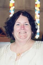 Obituary for Beverly A. (Reffo) Haake