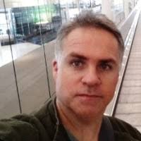 Jaime Vivas Email & Phone Number