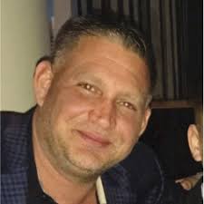 Michael Piazza Email & Phone Number