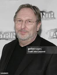 50 Mark Wing Davey Stock Photos, High-Res Pictures, and Images