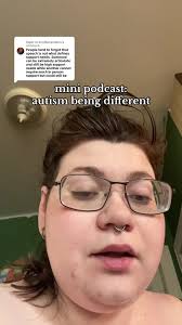 Marlow and Jacob Autism