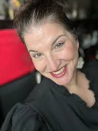 Ireland wedding celebration, Hello Beautiful team in charge