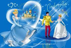 We did not find results for: 101 Kumpulan Dongeng Bahasa Inggris Cinderella