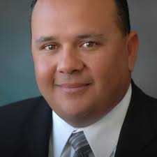 ESSENTIAL MORTGAGE SOLUTIONS