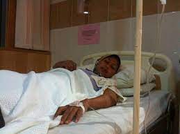 19,036 likes · 210 talking about this · 21,391 were here. Di Hospital Az Zahrah Bangi Posted Via Email From Nyem S P Flickr
