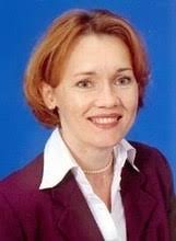 Batavia, NY Real Estate Agents