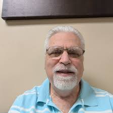 What happens when you don't tip your doordash driver?