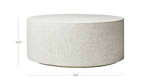 Color may fade over time due to the natural characteristics of concrete. Terrazzo Coffee Table Reviews Cb2 Black Coffee Tables Terrazzo Coffee Table Outdoor Coffee Tables