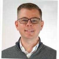 Don Cullen Email & Phone Number