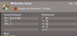 The cantonal authorities are responsible for monitoring quarantine, and they conduct spot checks. Xp Metier Chasseur Et Metier Boucher Dofus