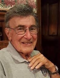 Jennifer Rispoli's Instagram, Twitter & Facebook