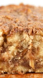 Cinnamon Apple Pie Bread Wishes And Dishes Desserts Dessert Bread Apple Pie Bread