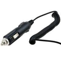 We looked at several cobra radar detector models and decided on the best 10 for you to choose from. 12v Dc Car Adapter Fur Cobra Esd 737 Esd 767 Esd 787 Xrs 888 Detektor Power Ebay