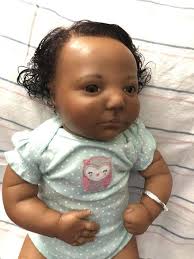 June Momma Pats Nursery Outfits With Hats Infant Adoption Pretty Baby