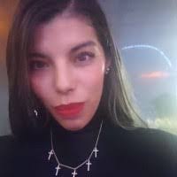 Nancy Sauceda's Instagram, Twitter & Facebook