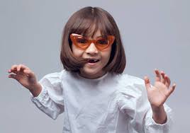 GIFTING GREATEST HITS FOR KIDS