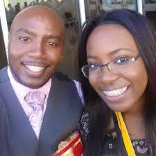 Eric Delk (@edelk73)