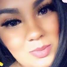 Fundraiser for Eva Cavasos by Naliya Recio : Jessica Sotelo