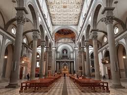 Consulta le recensioni di 310 viaggiatori che sono stati al hotel san lorenzo (n.312 su 421 hotel a firenze) e guarda 78 foto delle stanze! Under Major Restoration Review Of Basilica Di San Lorenzo Florence Italy Tripadvisor