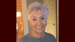 Obituaries: Boutelle; Bowers; Broadhurst; Dudley; Dunn; Hayes; Heiniger;  Howard; Knudson; Johnson; Mill; Reynolds; Swendensky