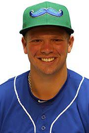 Chase Vallot Stats, Age, Position, Height, Weight, Fantasy & News