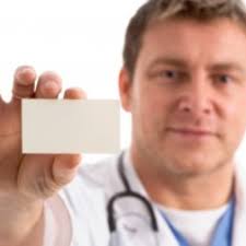 Randstad Elk Grove, CA