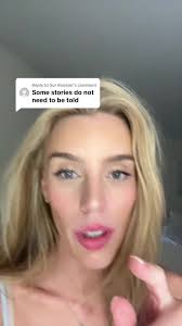 Caitlin Chris Million Dollar House Hunters