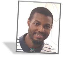 Les clés du succès de la recherche d'emploi