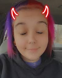 Miranda Brewster (@lesbian.bear) • Instagram photos and videos