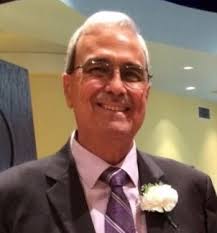 James Gadbois Obituary