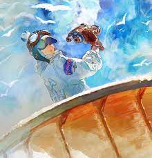 heart pirates penguin one piece one piece anime one piece drawing one piece manga
