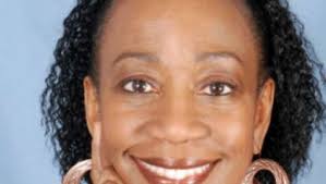 Washington Healing Arts Providers