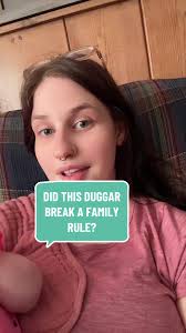 Ginger Graves Dating Jason Fizzuoglio