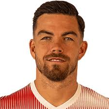 SV Babelsberg 03 » Spielerliste