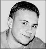 Tony Leon May (1980-1996)