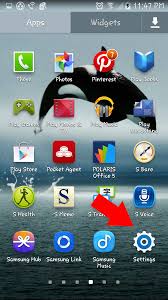 T Mobile Rolls Out Android Kitkat 4 4 4 For Samsung Galaxy S4 Owners Samsung Galaxy S4 Samsung Samsung Settings