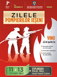 Zilele Pompierilor Ieseni La Palas Mall Iasifun Site Ul Tau De Timp Liber Movie Posters Playbill Poster